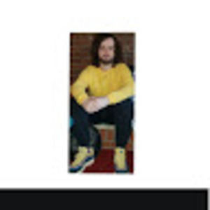 Meet your Posher, Jake